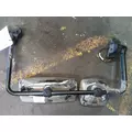 FREIGHTLINER M2 106 MIRROR ASSEMBLY CABDOOR thumbnail 2