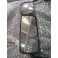 FREIGHTLINER M2 106 MIRROR ASSEMBLY CABDOOR thumbnail 4