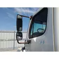 FREIGHTLINER M2 106 MIRROR ASSEMBLY CABDOOR thumbnail 1