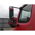 FREIGHTLINER M2 106 MIRROR ASSEMBLY CABDOOR thumbnail 2