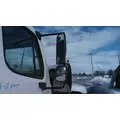 FREIGHTLINER M2 106 MIRROR ASSEMBLY CABDOOR thumbnail 2