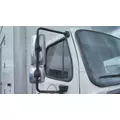 FREIGHTLINER M2 106 MIRROR ASSEMBLY CABDOOR thumbnail 2