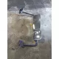 FREIGHTLINER M2 106 MIRROR ASSEMBLY CABDOOR thumbnail 4