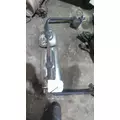 FREIGHTLINER M2 106 MIRROR ASSEMBLY CABDOOR thumbnail 3