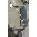 FREIGHTLINER M2 106 MIRROR ASSEMBLY CABDOOR thumbnail 3