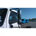 FREIGHTLINER M2 106 MIRROR ASSEMBLY CABDOOR thumbnail 1