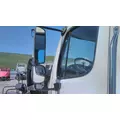 FREIGHTLINER M2 106 MIRROR ASSEMBLY CABDOOR thumbnail 2