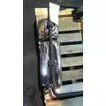 FREIGHTLINER M2 106 MIRROR ASSEMBLY CABDOOR thumbnail 3