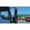 FREIGHTLINER M2 106 MIRROR ASSEMBLY CABDOOR thumbnail 1