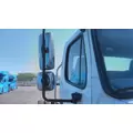 FREIGHTLINER M2 106 MIRROR ASSEMBLY CABDOOR thumbnail 2