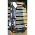 FREIGHTLINER M2 106 MIRROR ASSEMBLY CABDOOR thumbnail 3