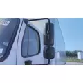 FREIGHTLINER M2 106 MIRROR ASSEMBLY CABDOOR thumbnail 1