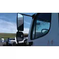 FREIGHTLINER M2 106 MIRROR ASSEMBLY CABDOOR thumbnail 2