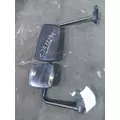 FREIGHTLINER M2 106 MIRROR ASSEMBLY CABDOOR thumbnail 5