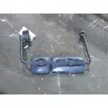 FREIGHTLINER M2 106 MIRROR ASSEMBLY CABDOOR thumbnail 6