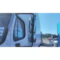 FREIGHTLINER M2 106 MIRROR ASSEMBLY CABDOOR thumbnail 1