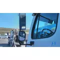FREIGHTLINER M2 106 MIRROR ASSEMBLY CABDOOR thumbnail 2