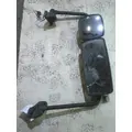 FREIGHTLINER M2 106 MIRROR ASSEMBLY CABDOOR thumbnail 3