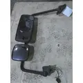 FREIGHTLINER M2 106 MIRROR ASSEMBLY CABDOOR thumbnail 4