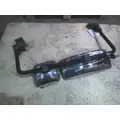 FREIGHTLINER M2 106 MIRROR ASSEMBLY CABDOOR thumbnail 5