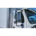 FREIGHTLINER M2 106 MIRROR ASSEMBLY CABDOOR thumbnail 1