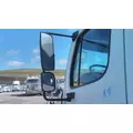 FREIGHTLINER M2 106 MIRROR ASSEMBLY CABDOOR thumbnail 1