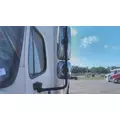 FREIGHTLINER M2 106 MIRROR ASSEMBLY CABDOOR thumbnail 2