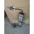 FREIGHTLINER M2 106 MIRROR ASSEMBLY CABDOOR thumbnail 4