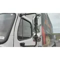 FREIGHTLINER M2 106 MIRROR ASSEMBLY CABDOOR thumbnail 1