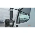 FREIGHTLINER M2 106 MIRROR ASSEMBLY CABDOOR thumbnail 2
