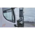 FREIGHTLINER M2 106 MIRROR ASSEMBLY CABDOOR thumbnail 1