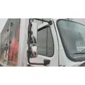 FREIGHTLINER M2 106 MIRROR ASSEMBLY CABDOOR thumbnail 2