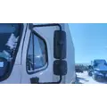 FREIGHTLINER M2 106 MIRROR ASSEMBLY CABDOOR thumbnail 1