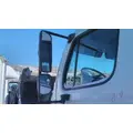 FREIGHTLINER M2 106 MIRROR ASSEMBLY CABDOOR thumbnail 2