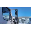 FREIGHTLINER M2 106 MIRROR ASSEMBLY CABDOOR thumbnail 1