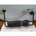 FREIGHTLINER M2 106 MIRROR ASSEMBLY CABDOOR thumbnail 3