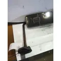 FREIGHTLINER M2 106 MIRROR ASSEMBLY CABDOOR thumbnail 5