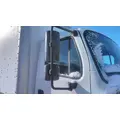 FREIGHTLINER M2 106 MIRROR ASSEMBLY CABDOOR thumbnail 7