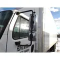 FREIGHTLINER M2 106 MIRROR ASSEMBLY CABDOOR thumbnail 1