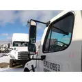 FREIGHTLINER M2 106 MIRROR ASSEMBLY CABDOOR thumbnail 2