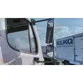 FREIGHTLINER M2 106 MIRROR ASSEMBLY CABDOOR thumbnail 1