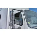 FREIGHTLINER M2 106 MIRROR ASSEMBLY CABDOOR thumbnail 2