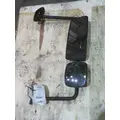 FREIGHTLINER M2 106 MIRROR ASSEMBLY CABDOOR thumbnail 3