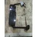 FREIGHTLINER M2 106 MIRROR ASSEMBLY CABDOOR thumbnail 4