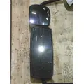 FREIGHTLINER M2 106 MIRROR ASSEMBLY CABDOOR thumbnail 5