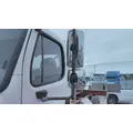 FREIGHTLINER M2 106 MIRROR ASSEMBLY CABDOOR thumbnail 1