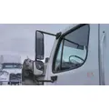 FREIGHTLINER M2 106 MIRROR ASSEMBLY CABDOOR thumbnail 2