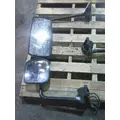 FREIGHTLINER M2 106 MIRROR ASSEMBLY CABDOOR thumbnail 3