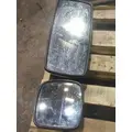 FREIGHTLINER M2 106 MIRROR ASSEMBLY CABDOOR thumbnail 4
