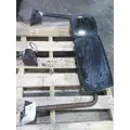 FREIGHTLINER M2 106 MIRROR ASSEMBLY CABDOOR thumbnail 5